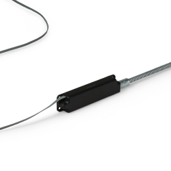 Linear Transducer